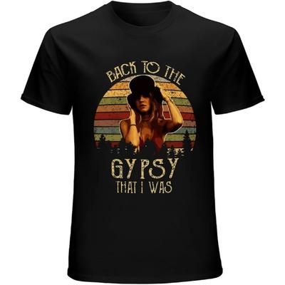 T-shirtler – Tişörtler