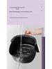 Multifunctional 8L Air Fryer, Oil-Free, 110V US Standard for Home Use