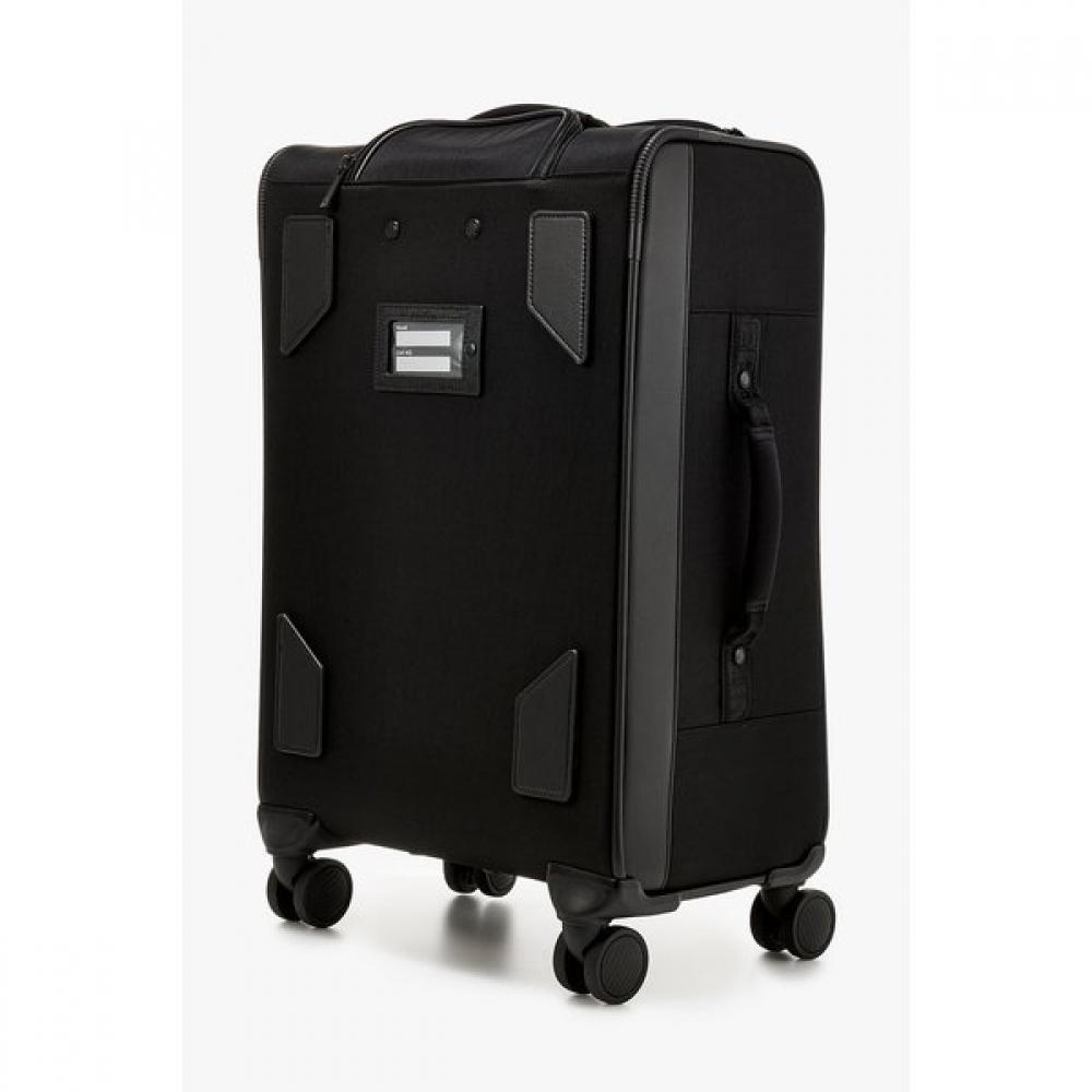 J.lindeberg 26 Year Unisex Travel Bag 6.0  1576181907 