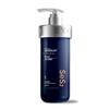 Korean Five Grains Selenium Sulfide Anti-Dandruff & Oil Control Shampoo
