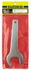 SUZUKID Spanner Handle W-100