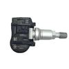 Compatible BMW Ignition Coil: E90, X1, X6, F07, F10 (Part 12138616153)