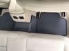 EVA Mats (black) for BMW 3 Series E-90/91/92/93 2005-2011