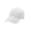 Unisex Vintage Print Hat Retro Turning Point Action Baseball Cap This Is The Turning Printed Hats