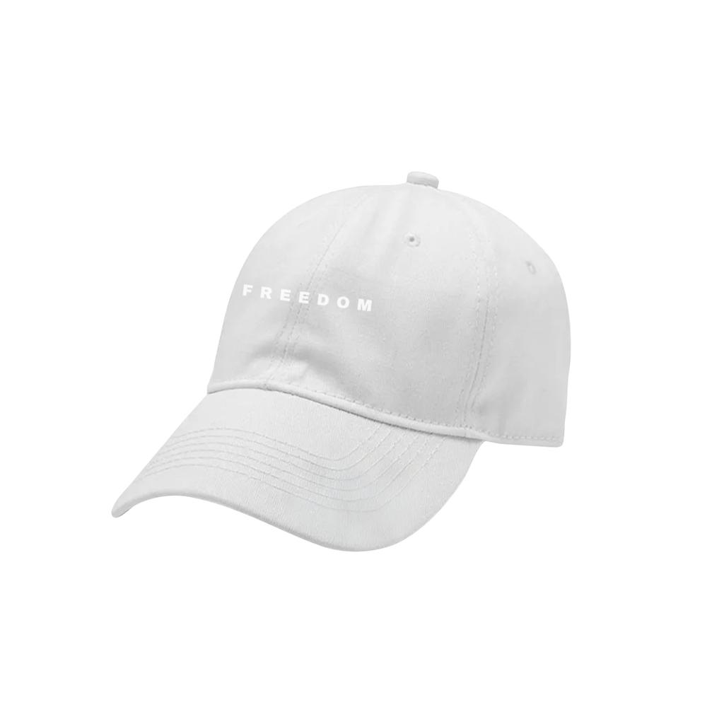 Unisex Vintage Print Hat Retro Turning Point Action Baseball Cap This Is The Turning Printed Hats