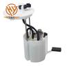 OEM 13577669 Fuel Pump for Chevrolet
