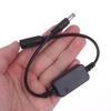 1Pcs Timing 24H Automatic Power Off Reset Line Dc 5V-15V 5.5X2.1Mm Rout-Er Rebooter Wifi Reset Router Timing Restart Module
