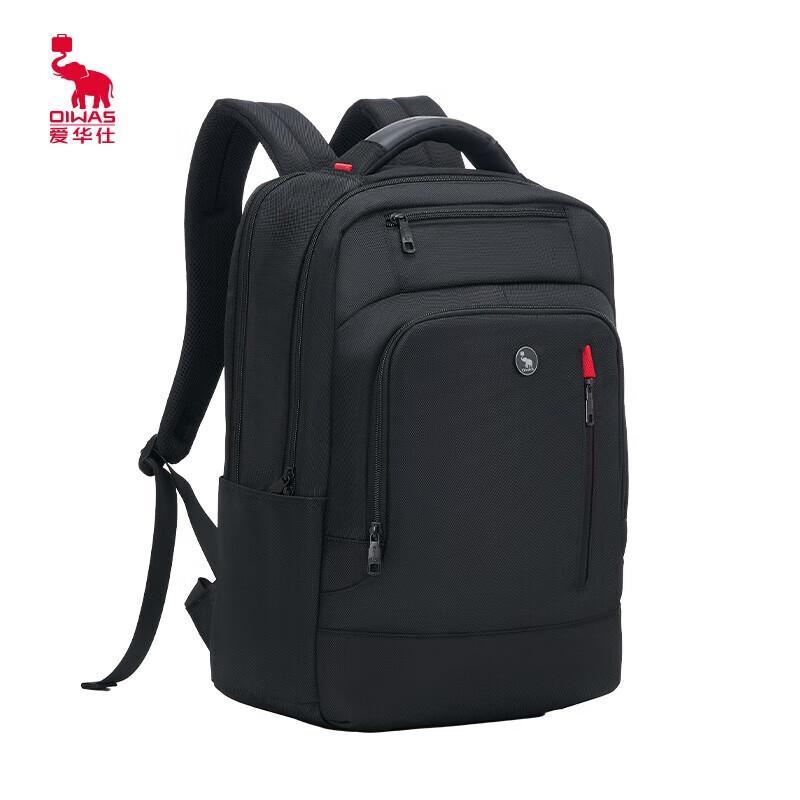 OIWAS Casual Backpack