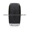 5-Button Smart Remote Key for Dodge OHT-4882056