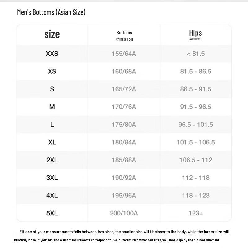 Nike Men's Woven Sport Pants