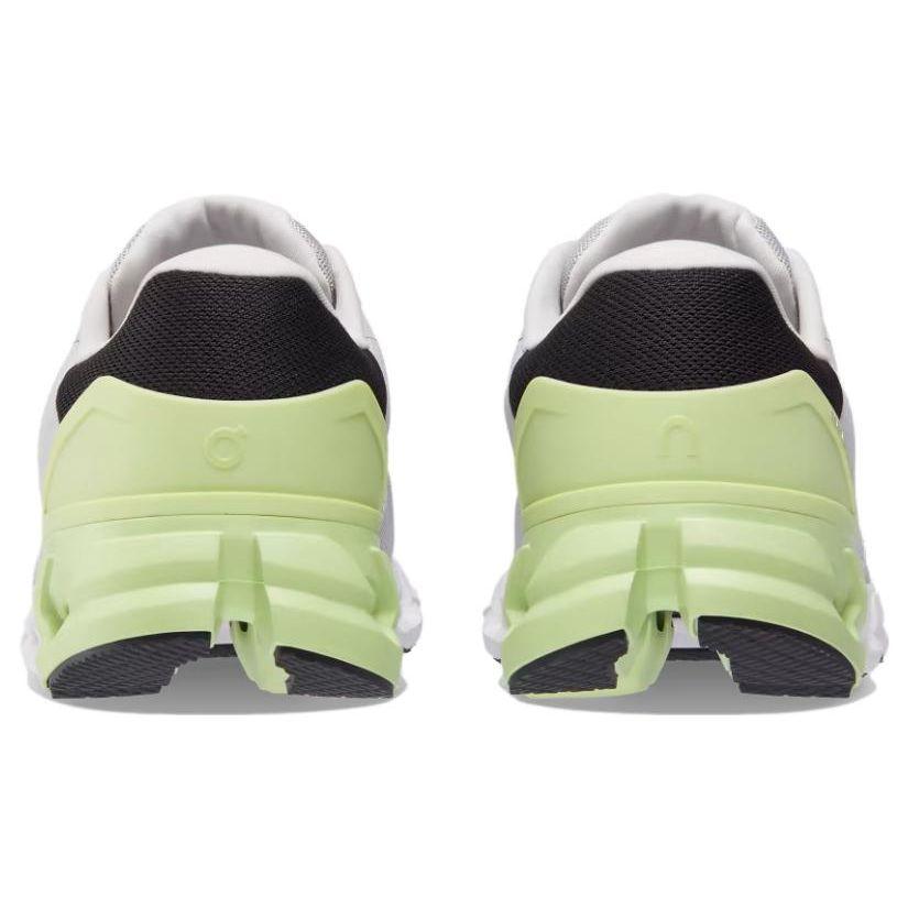 On Running Cloudflyer 4 Glacier Meadow Herren Sneaker 71.98674