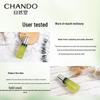 CHANDO Cedarwood Essential Oil Anti-Aging Emulsion