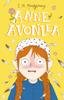 Libro Anne of Avonlea : 2