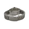 Used BULOVA ACCUQUARTZ Watch Quartz (sweep Hand Movement)