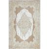 Rovigo Home Washable Printed Carpet RVG0781