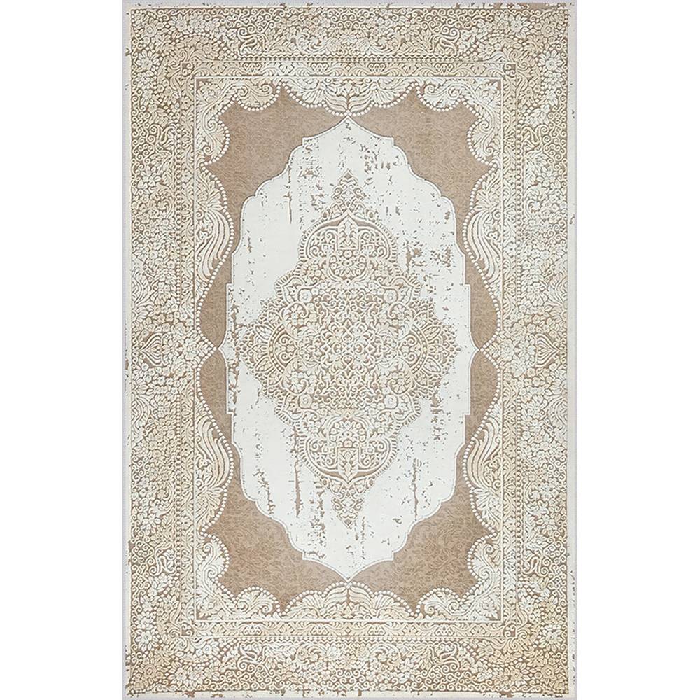 Rovigo Home Washable Printed Carpet RVG0781