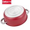 Debo Natalie 3.5L/4L Multi-functional Cookware Set