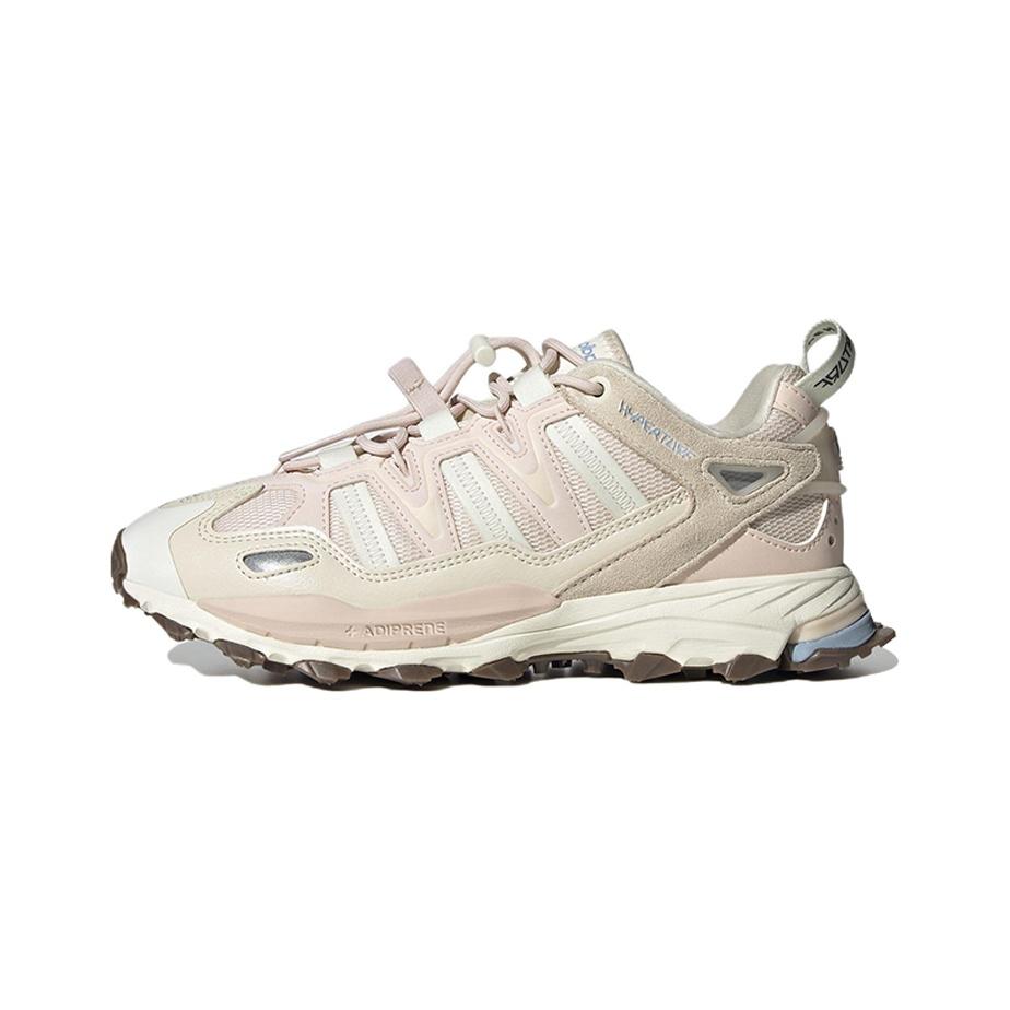 

кеды; кроссовки Female adidas originals Hyperturf Outdoor functional shoes HQ4303