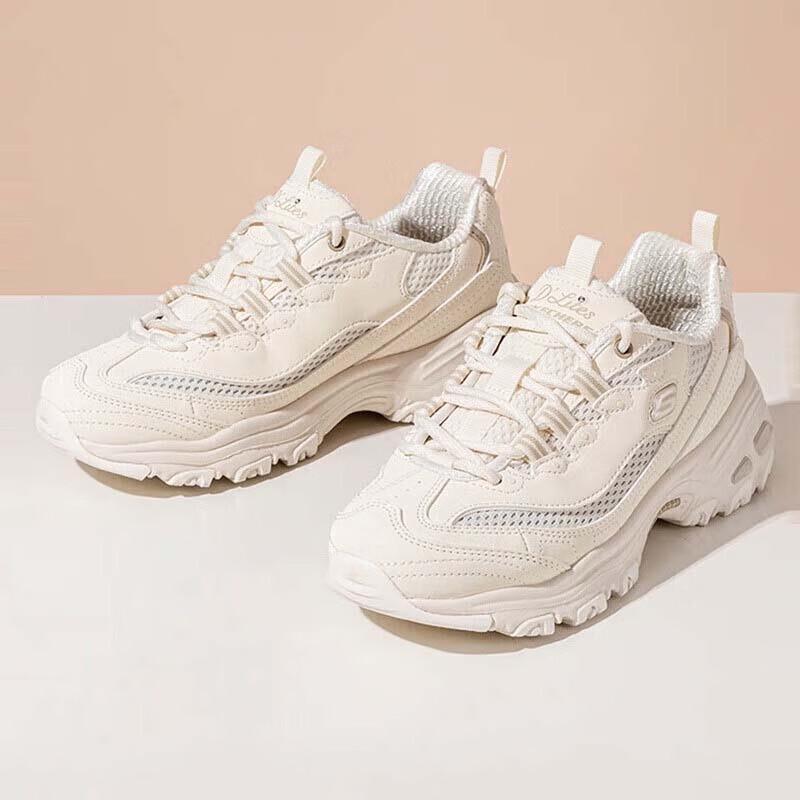 Skechers Women s Fashion Trend Comfort Shoes 896193 36