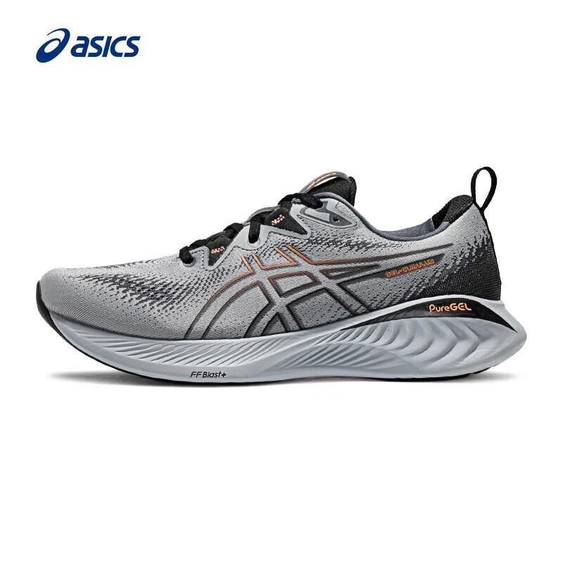 Мужские беговые кроссовки ASICS GEL-CUMULUS 25 39