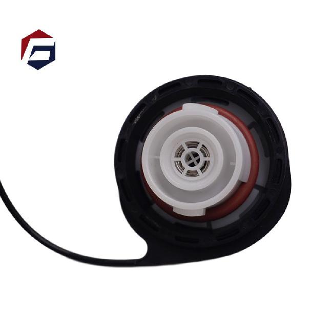 Fuel Tank Gas Cap 95995094 For 2004-2012 Chevrolet Silverado GMC Sierra Yukon Cadillac CTS Buick Regal