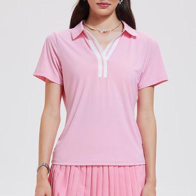 Oberteile – Poloshirts