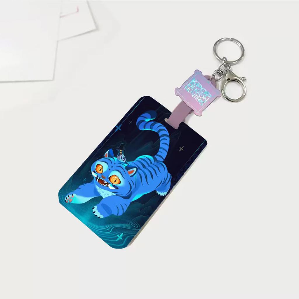 Akryl Nøkkelring Anheng – Søt Dekorativ Gave Til Studentryggsekker