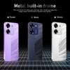 M7 Pro Smartphone: High-End Android, 16 GB RAM, 1 TB Speicher
