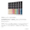 MiMC Mineral Color Powder Eyeshadow 20 Sand Beige