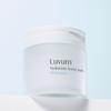 Witch Hazel Hyaluronic Acid Toner Pads (60 Sheets)