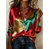 Tops – Blusas e camisas