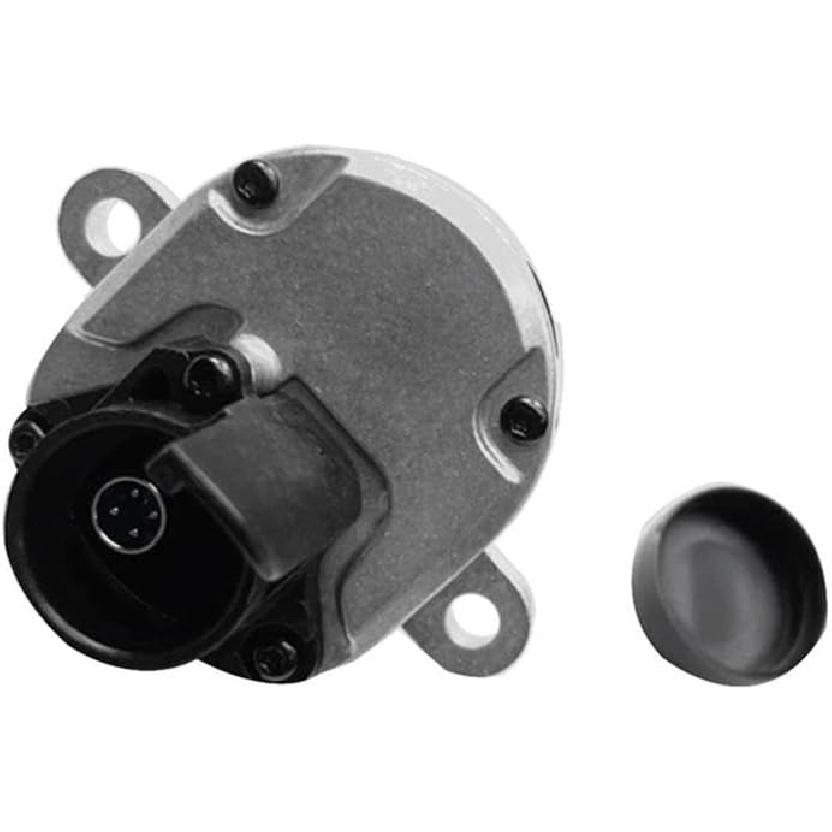 Rear Camera Kit For BMW 66539240274-01.