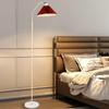 Modern American-Style Floor Lamp for Living Room or Bedroom