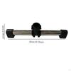 Drum Rack Parts Accessories Sturdy Multifunction Expansion Easy to Install