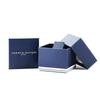 Tommy Hilfiger 1710381 Men’s Multi-Function Analog