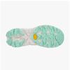 Hokaoneone 1127921 Atf Anacapa Breeze Low Hiking Trekking Sneakers