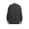 Nike Fashionable Versatile Comfortable Crewneck Sweatshirt for Men