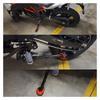 Motorrad Seitenständer für YZF R15 V3 R15V3 2017 2018 2019 2020 Seitenständer