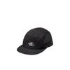 North Face Hat Swallowtail Cap Unisex Adult