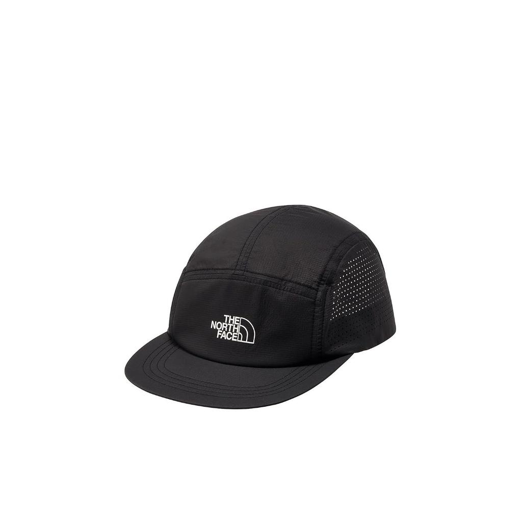 North Face Hat Swallowtail Cap Unisex Adult