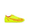 Men's Sneakers Cv0980-760 Yellow