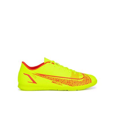 Sneakers CV0980-760