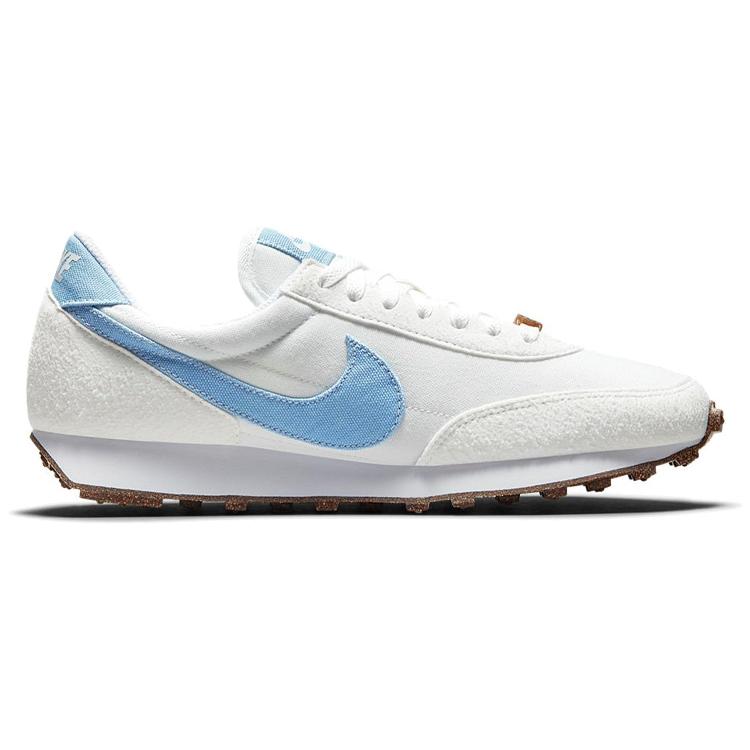 Nike Daybreak Se Indigo Donna DJ1299-101