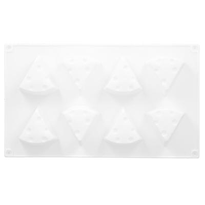 Prodotti da forno – Tappetini in silicone e stampi da forno