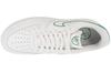 Nike Air Force 1 07 LV8, weiße Herren-Sneaker