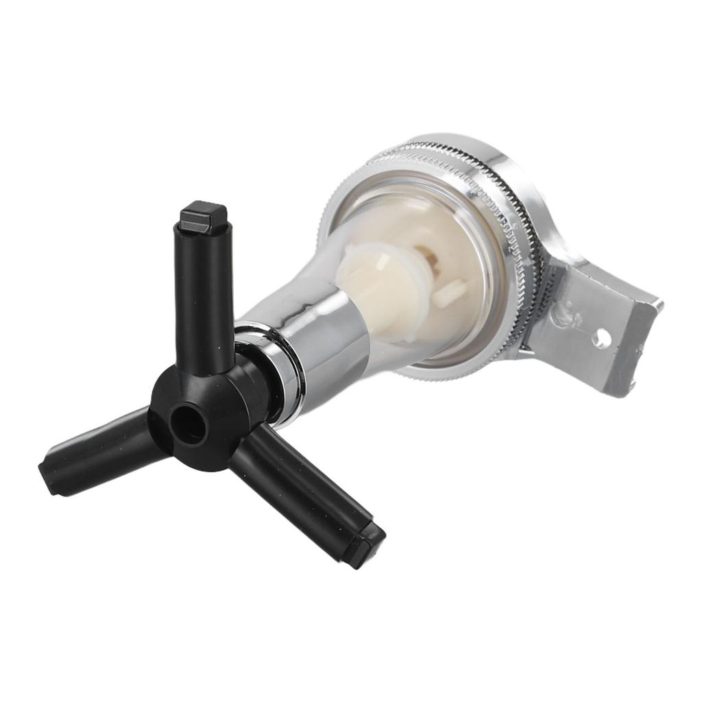 25ml Allocator 45ml Cocktails Home Pouring Machine