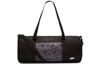 Nike Heritage Polyester Handbag Luggage Bag Travel Bag Regular Unisex Black CK7445-010
