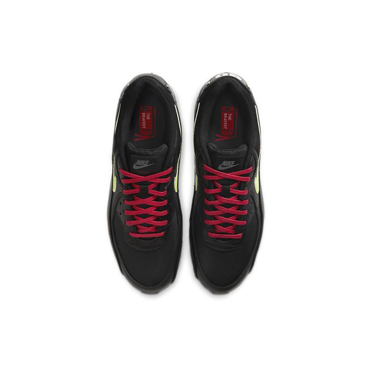 Nike Air Max 90 New York - City Pack