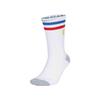 Nike Unisex Crew Socks SK0086-100