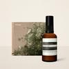 Parsley Seed Anti-Oxidant Hydrator 60mL